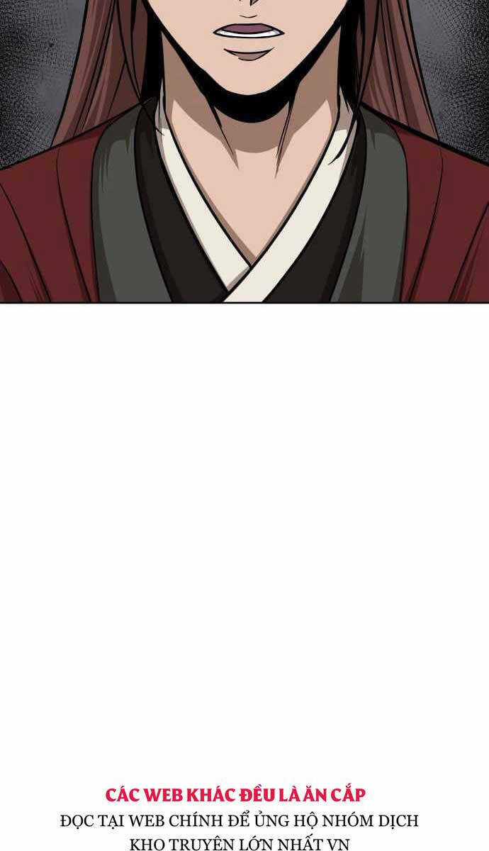 Nano Ma Thần - Chapter 148 - Trang 11