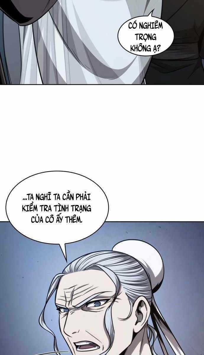 Nano Ma Thần - Chapter 148 - Trang 101