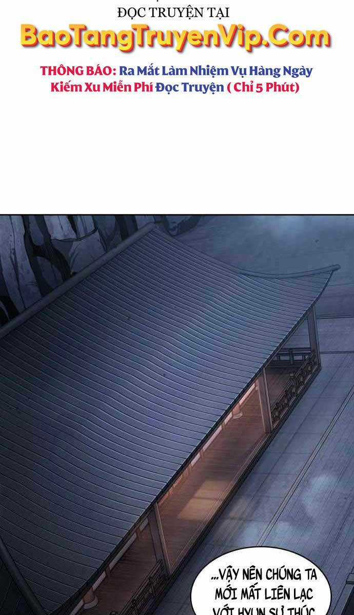 Nano Ma Thần - Chapter 148 - Trang 12