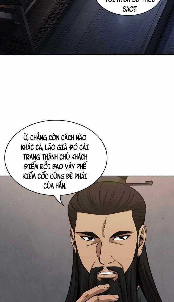 Nano Ma Thần - Chapter 148 - Trang 13