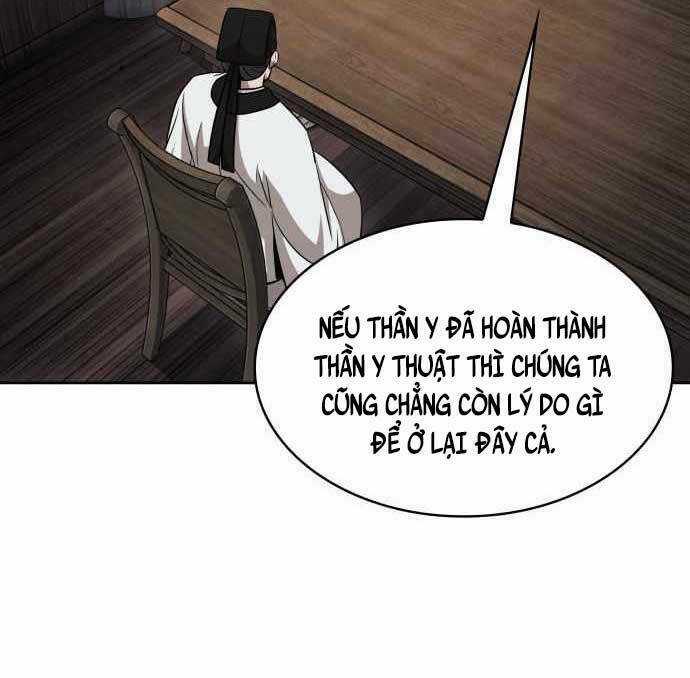 Nano Ma Thần - Chapter 148 - Trang 15