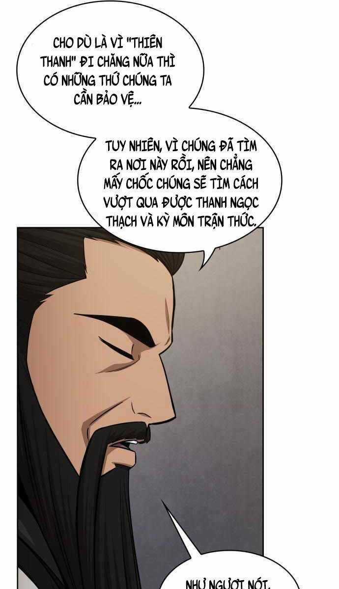 Nano Ma Thần - Chapter 148 - Trang 16