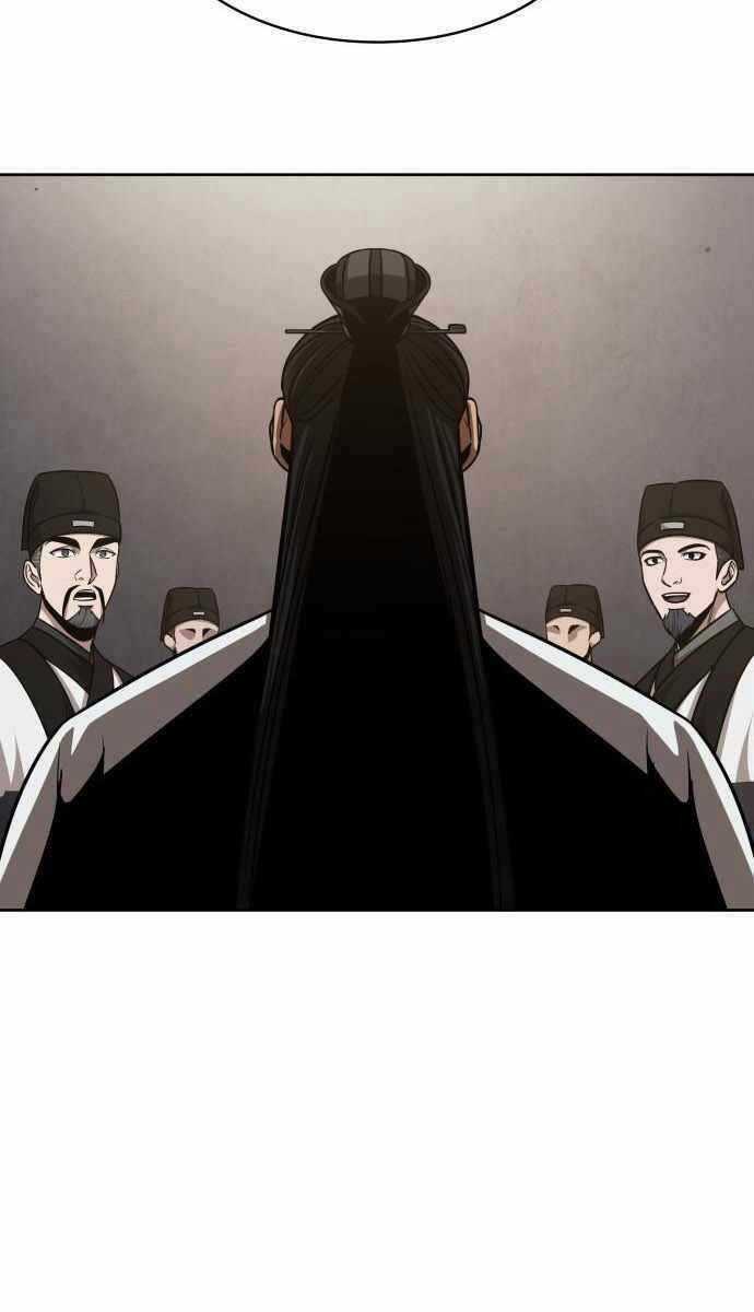 Nano Ma Thần - Chapter 148 - Trang 20