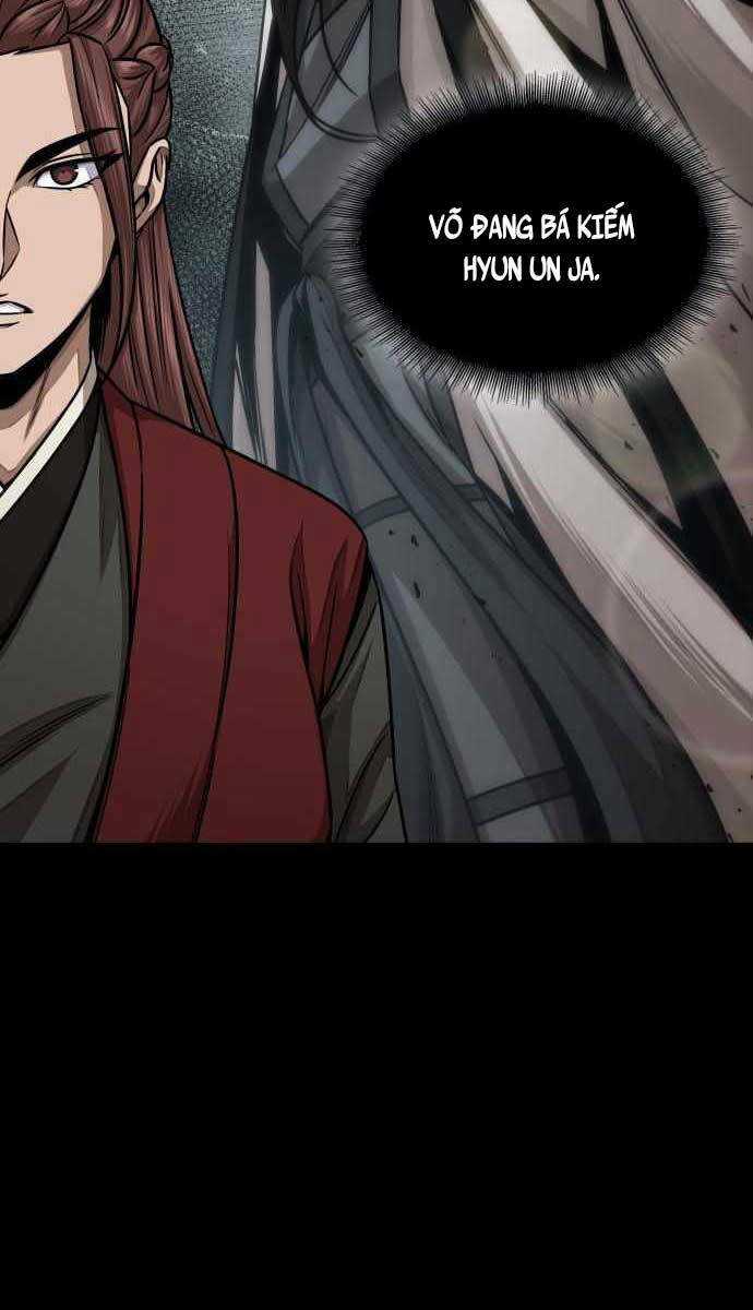 Nano Ma Thần - Chapter 148 - Trang 3