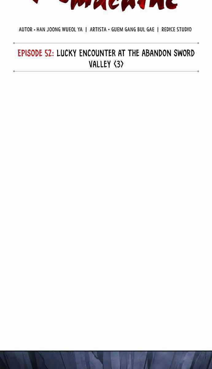 Nano Ma Thần - Chapter 148 - Trang 23