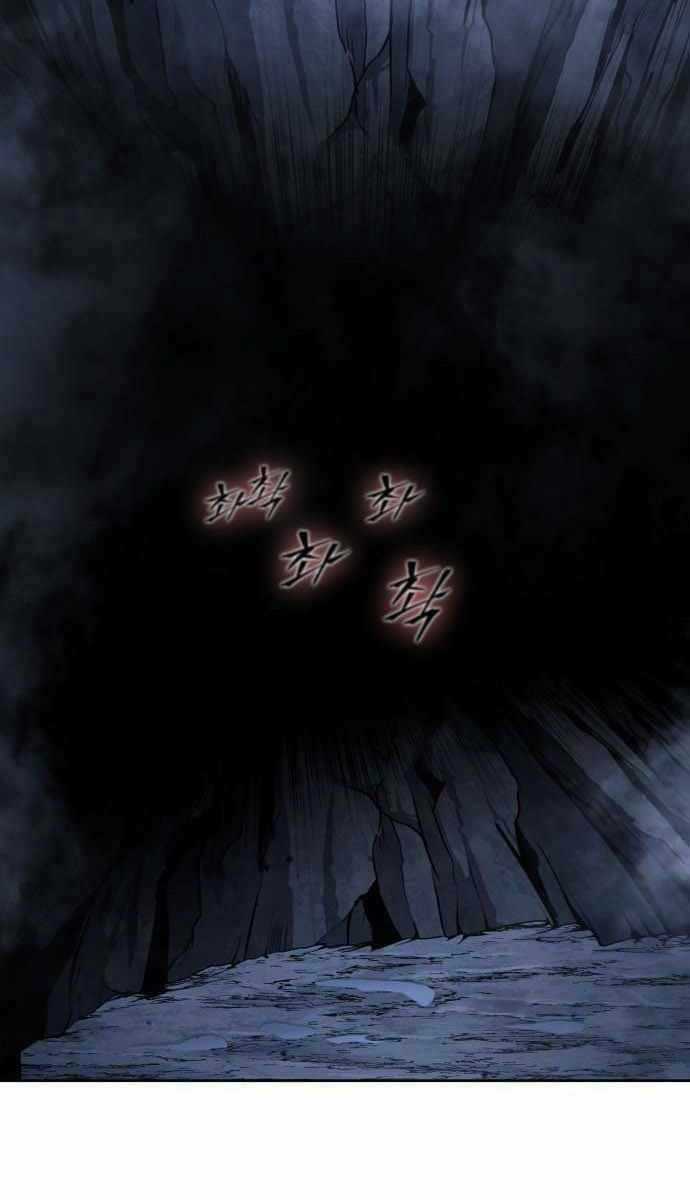 Nano Ma Thần - Chapter 148 - Trang 24