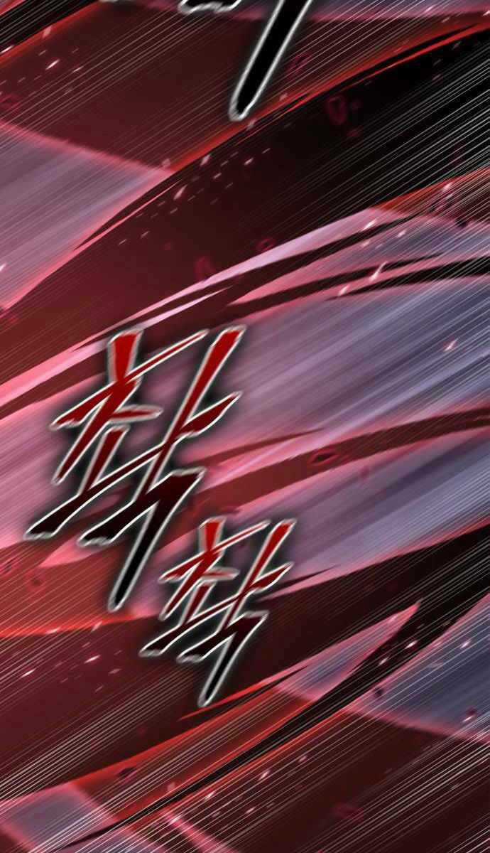 Nano Ma Thần - Chapter 148 - Trang 27