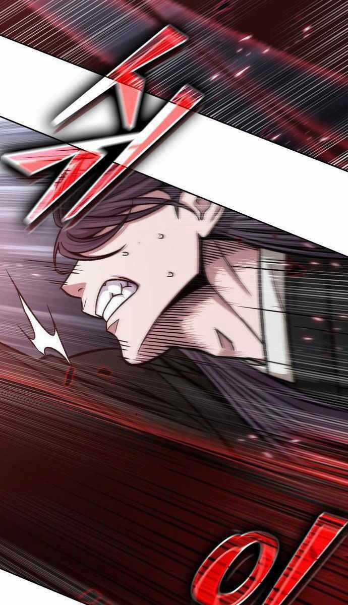 Nano Ma Thần - Chapter 148 - Trang 28