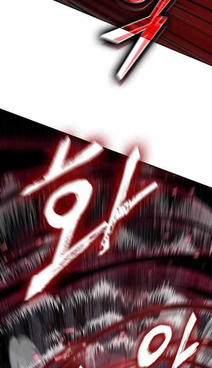 Nano Ma Thần - Chapter 148 - Trang 29