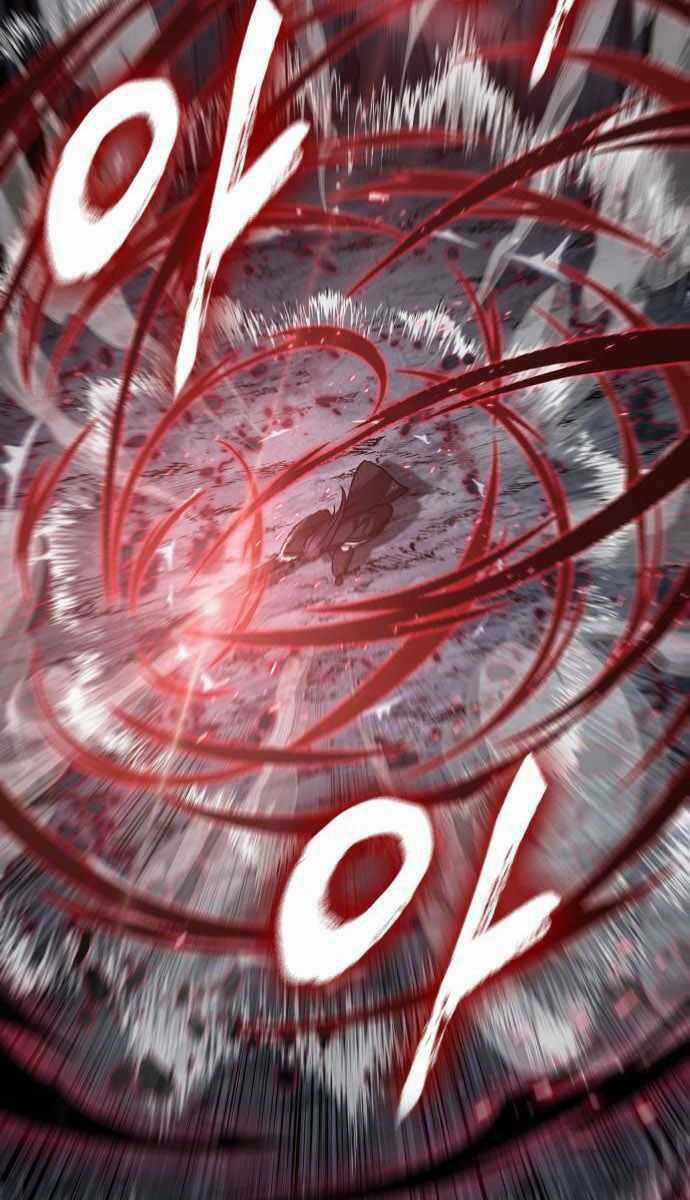 Nano Ma Thần - Chapter 148 - Trang 30