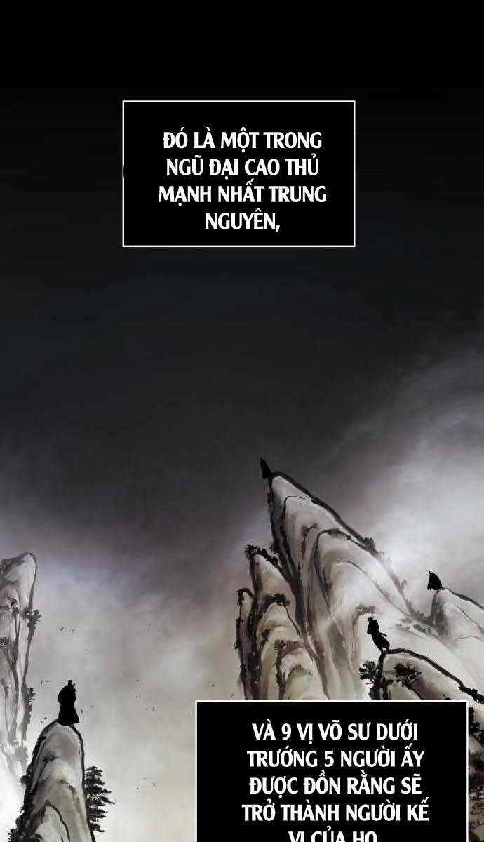 Nano Ma Thần - Chapter 148 - Trang 4