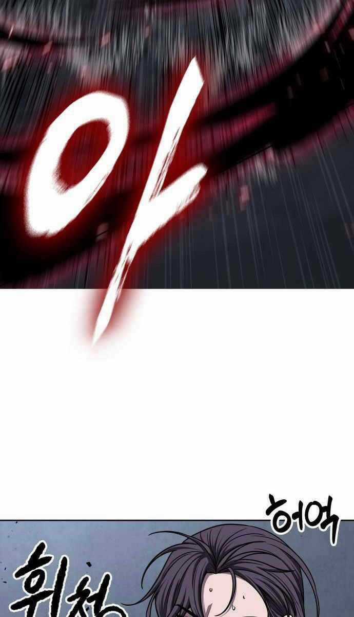 Nano Ma Thần - Chapter 148 - Trang 31