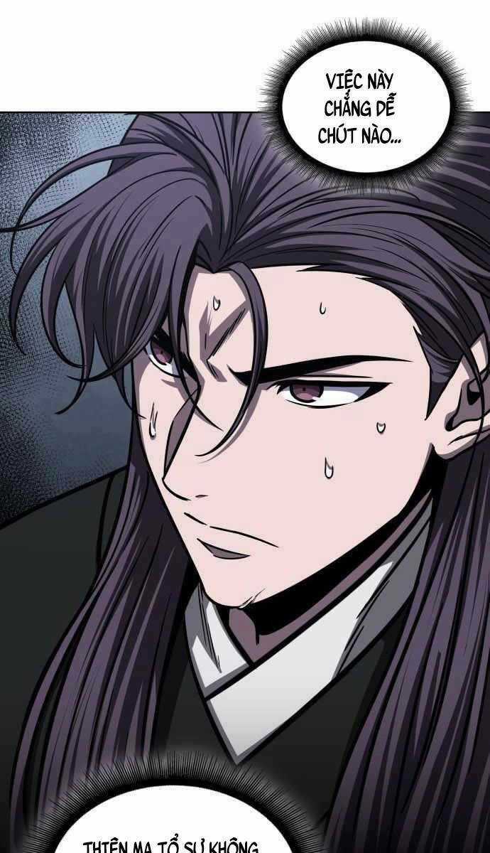 Nano Ma Thần - Chapter 148 - Trang 33