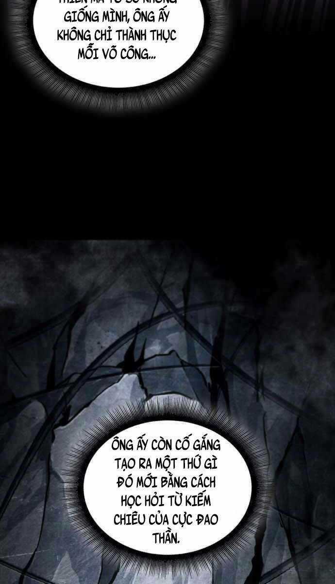 Nano Ma Thần - Chapter 148 - Trang 34