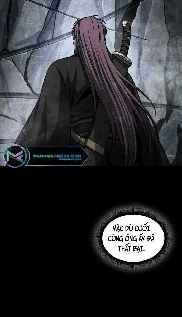 Nano Ma Thần - Chapter 148 - Trang 35