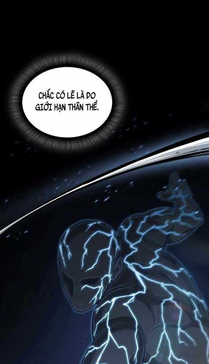 Nano Ma Thần - Chapter 148 - Trang 36