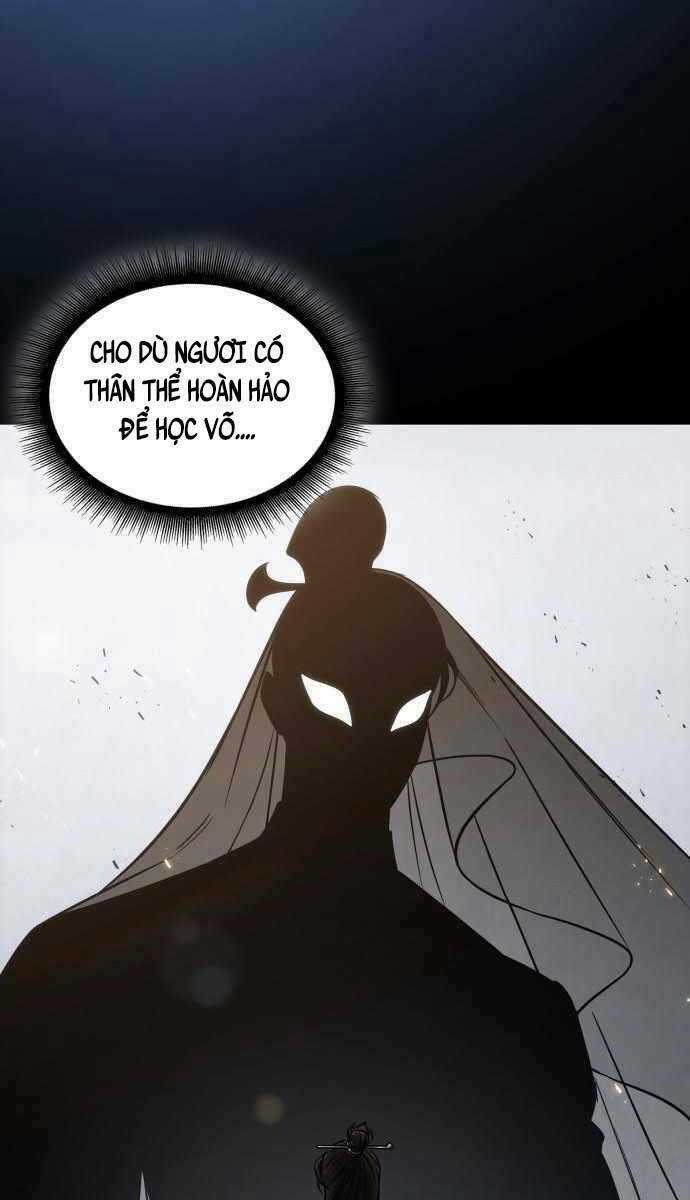 Nano Ma Thần - Chapter 148 - Trang 38