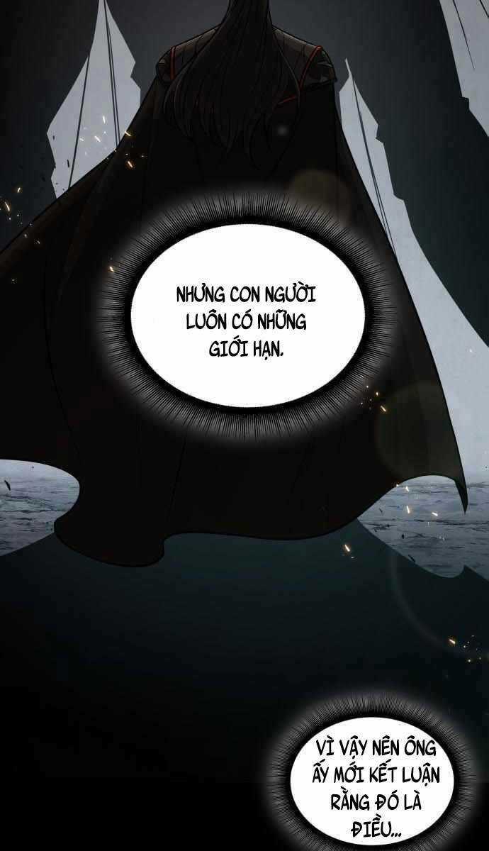 Nano Ma Thần - Chapter 148 - Trang 39