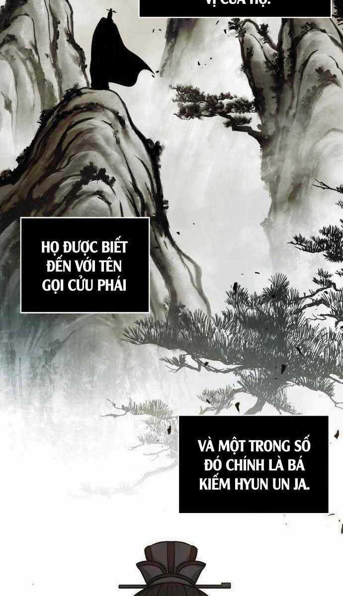 Nano Ma Thần - Chapter 148 - Trang 5