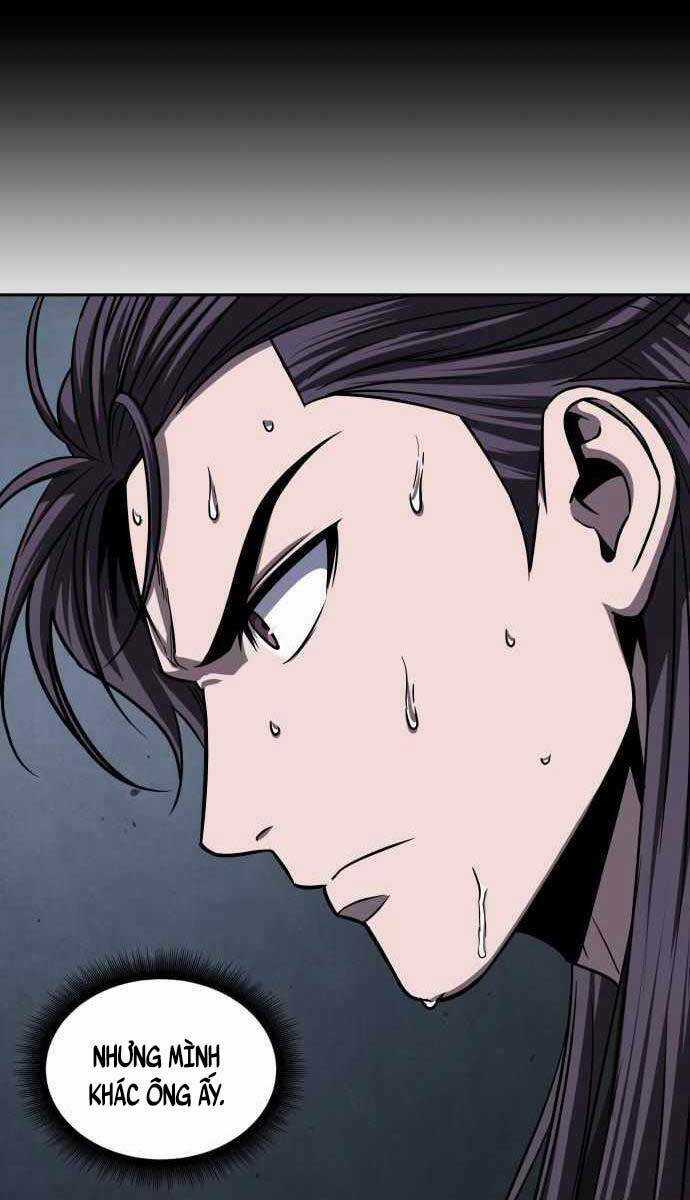 Nano Ma Thần - Chapter 148 - Trang 41