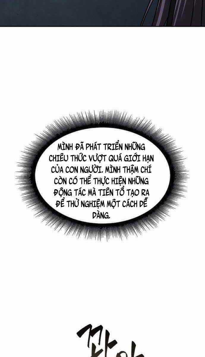 Nano Ma Thần - Chapter 148 - Trang 42