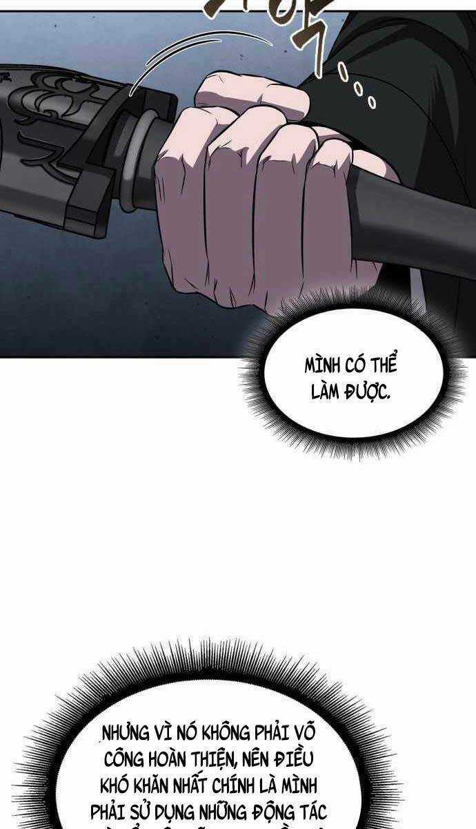 Nano Ma Thần - Chapter 148 - Trang 43