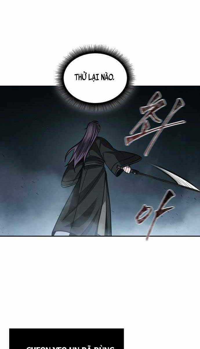 Nano Ma Thần - Chapter 148 - Trang 45