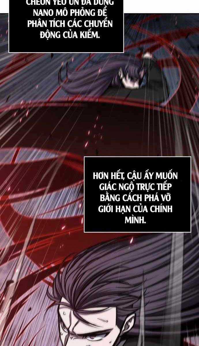 Nano Ma Thần - Chapter 148 - Trang 46