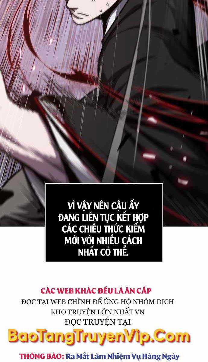 Nano Ma Thần - Chapter 148 - Trang 47