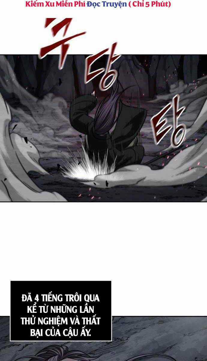 Nano Ma Thần - Chapter 148 - Trang 48