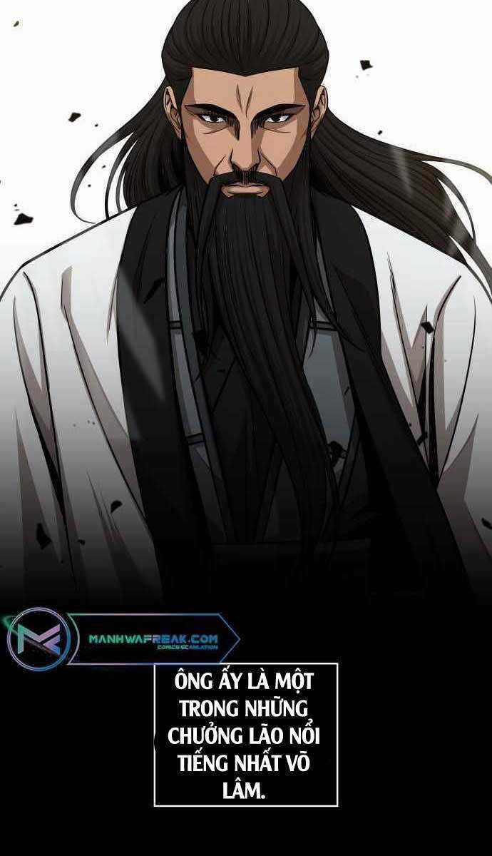 Nano Ma Thần - Chapter 148 - Trang 6