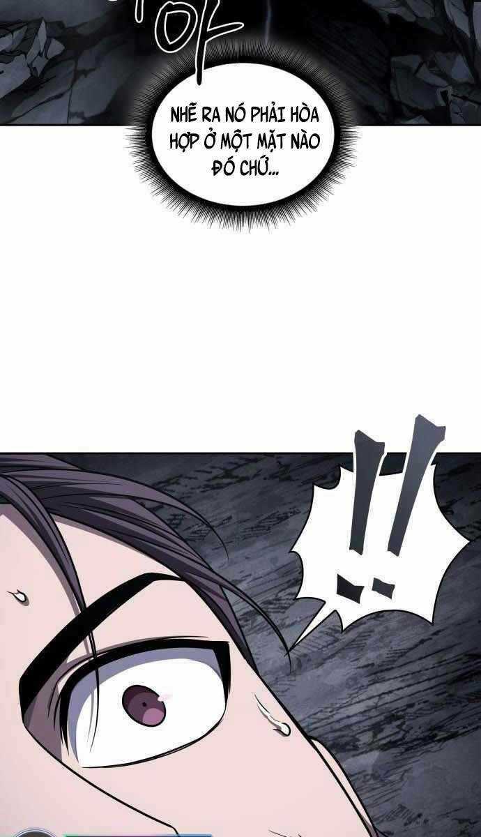 Nano Ma Thần - Chapter 148 - Trang 51