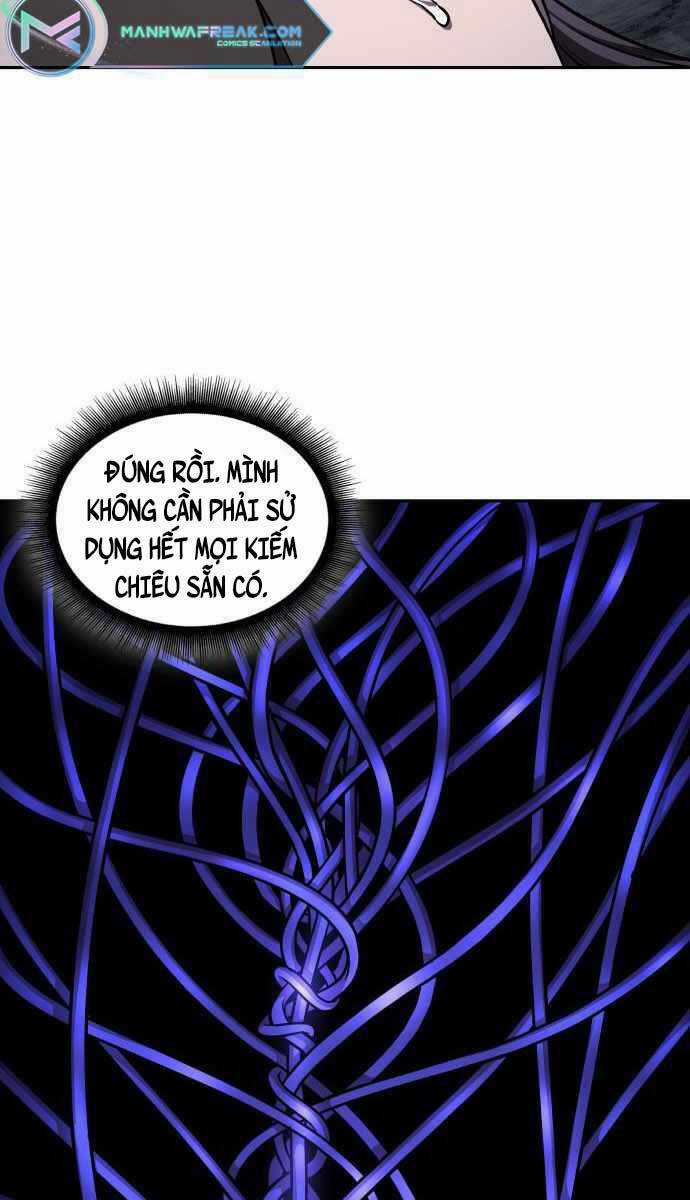 Nano Ma Thần - Chapter 148 - Trang 52