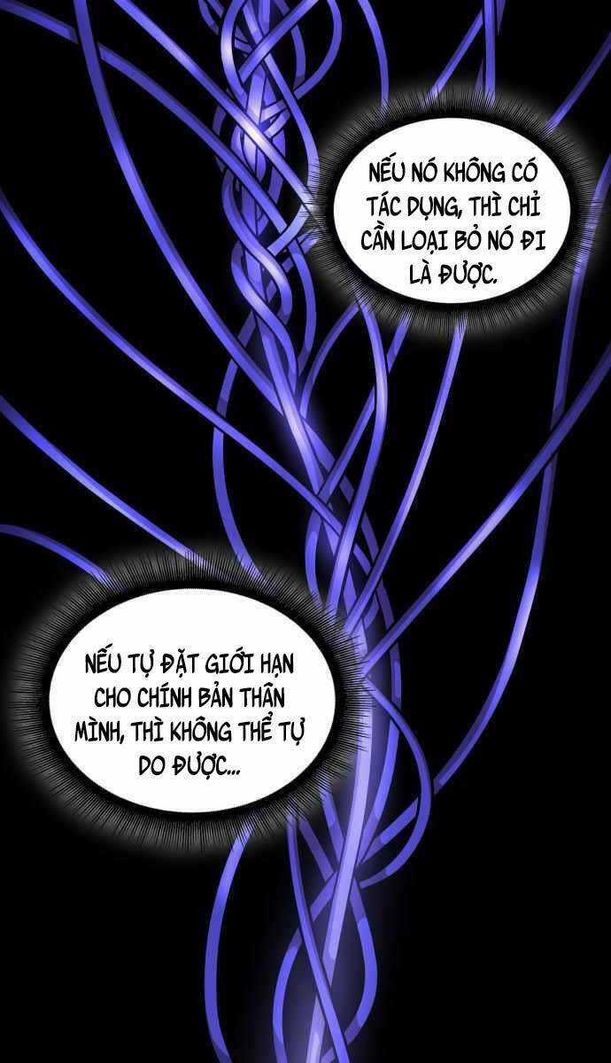 Nano Ma Thần - Chapter 148 - Trang 53