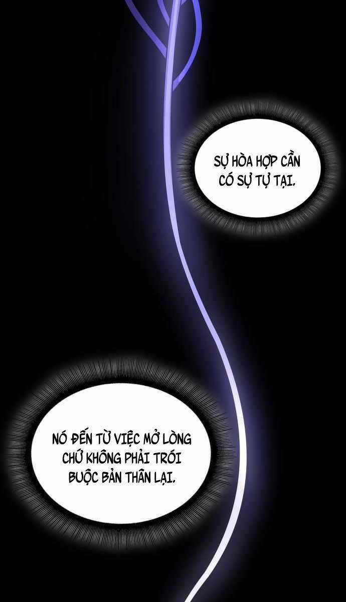 Nano Ma Thần - Chapter 148 - Trang 54