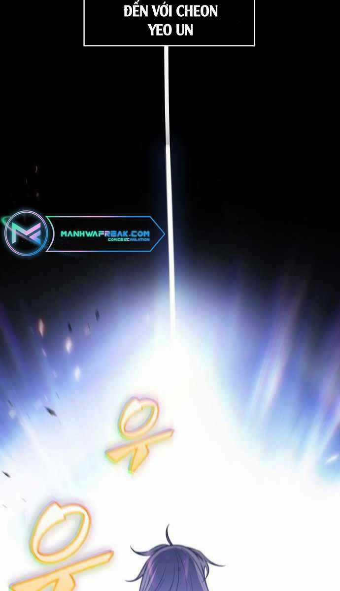 Nano Ma Thần - Chapter 148 - Trang 56