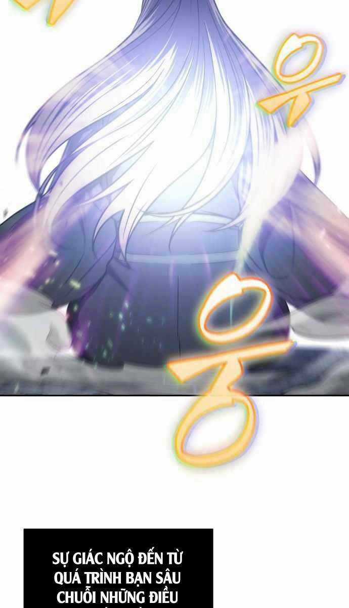 Nano Ma Thần - Chapter 148 - Trang 57