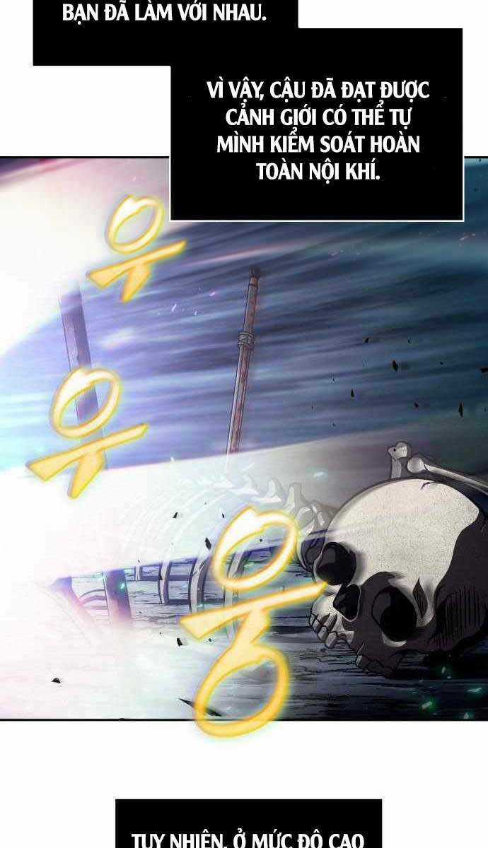 Nano Ma Thần - Chapter 148 - Trang 58