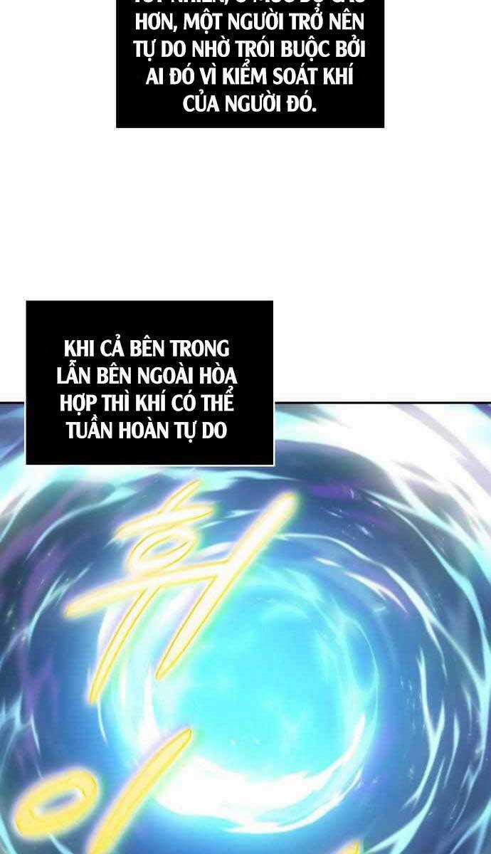 Nano Ma Thần - Chapter 148 - Trang 59