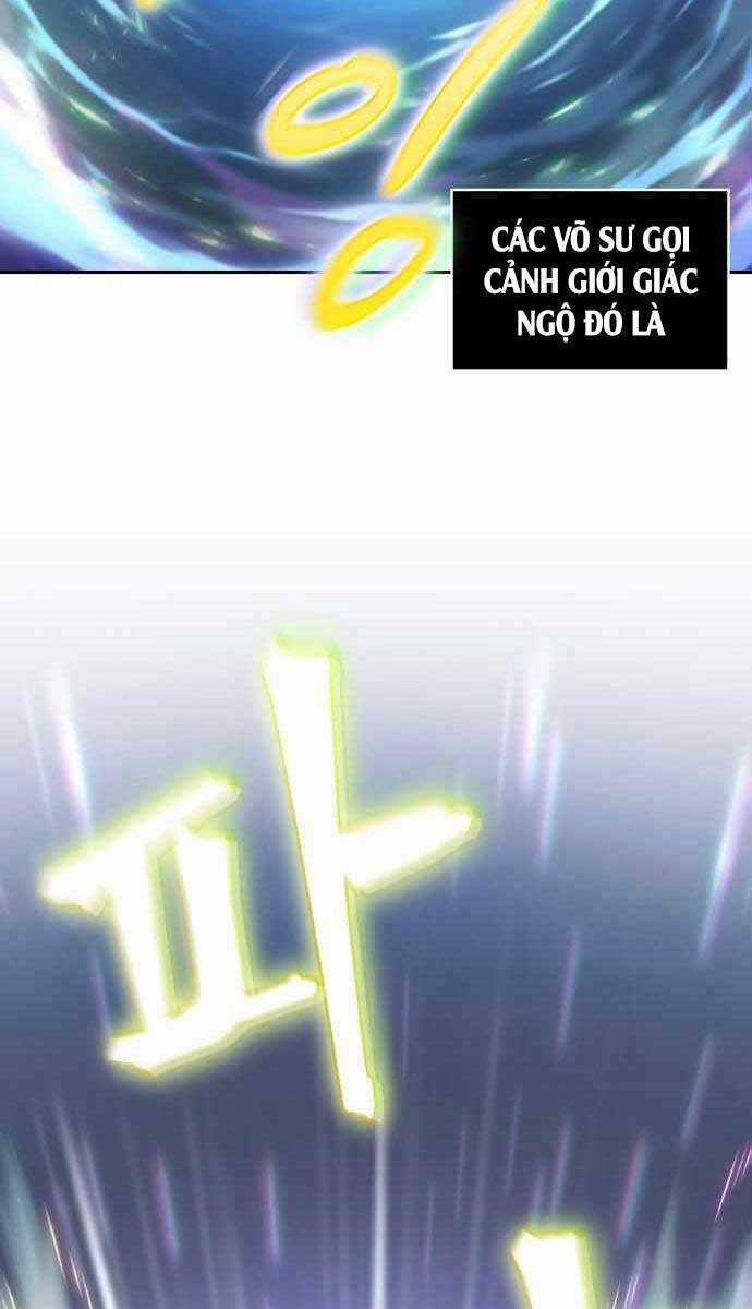 Nano Ma Thần - Chapter 148 - Trang 60