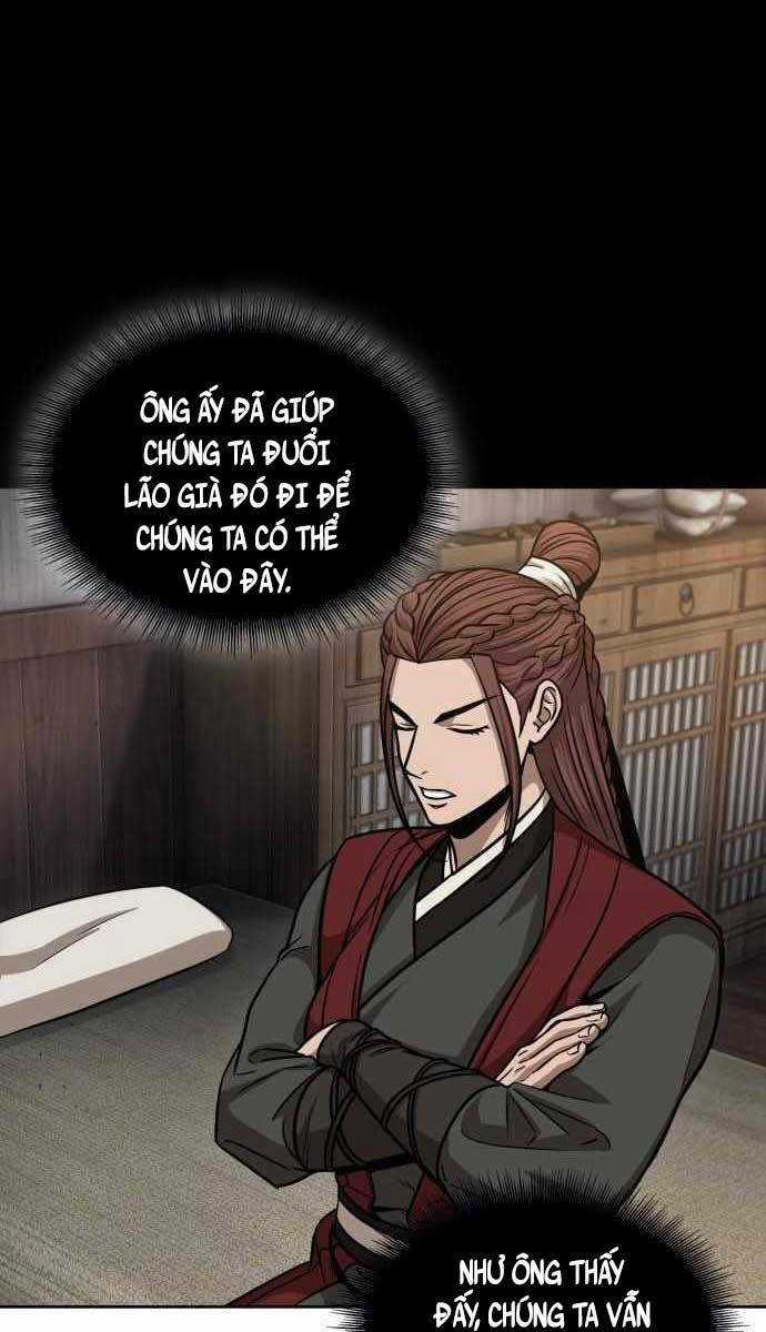 Nano Ma Thần - Chapter 148 - Trang 7