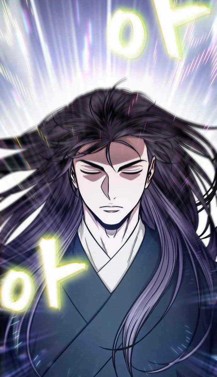 Nano Ma Thần - Chapter 148 - Trang 61