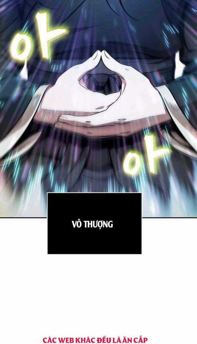 Nano Ma Thần - Chapter 148 - Trang 62