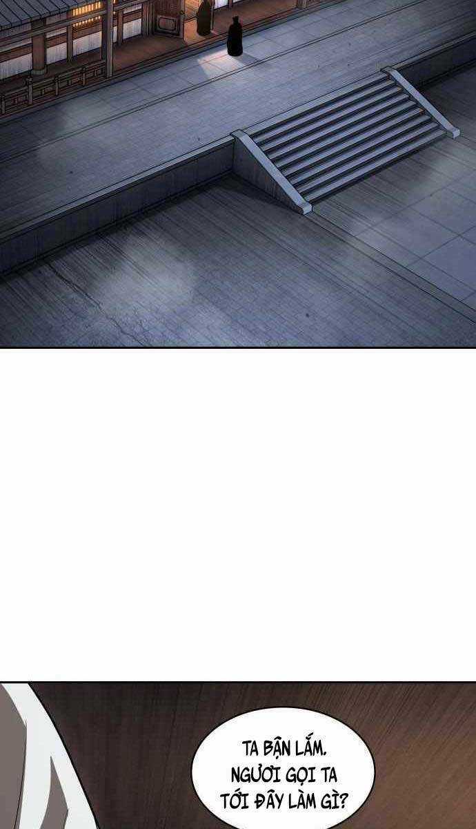 Nano Ma Thần - Chapter 148 - Trang 64