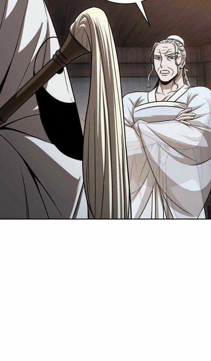 Nano Ma Thần - Chapter 148 - Trang 65