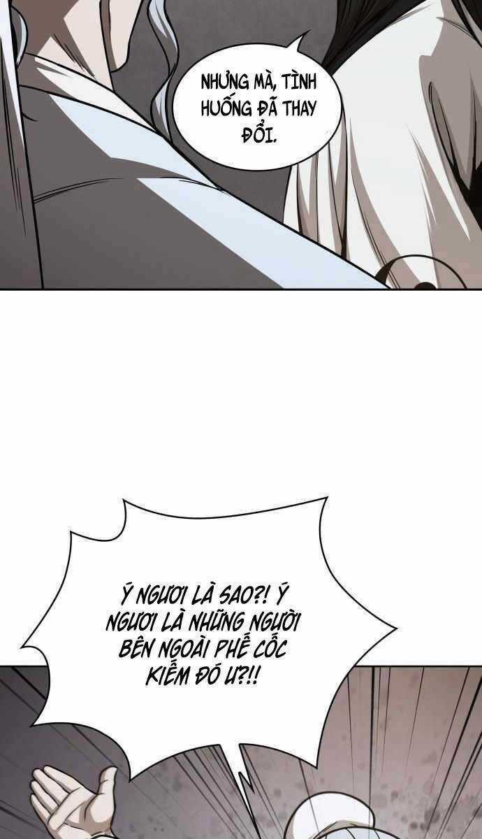 Nano Ma Thần - Chapter 148 - Trang 70