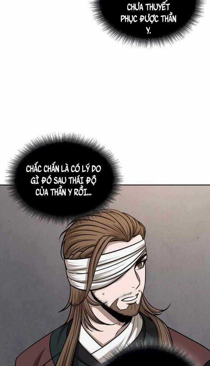 Nano Ma Thần - Chapter 148 - Trang 8