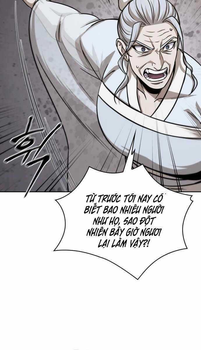 Nano Ma Thần - Chapter 148 - Trang 71