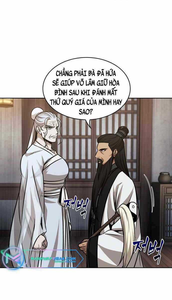 Nano Ma Thần - Chapter 148 - Trang 73