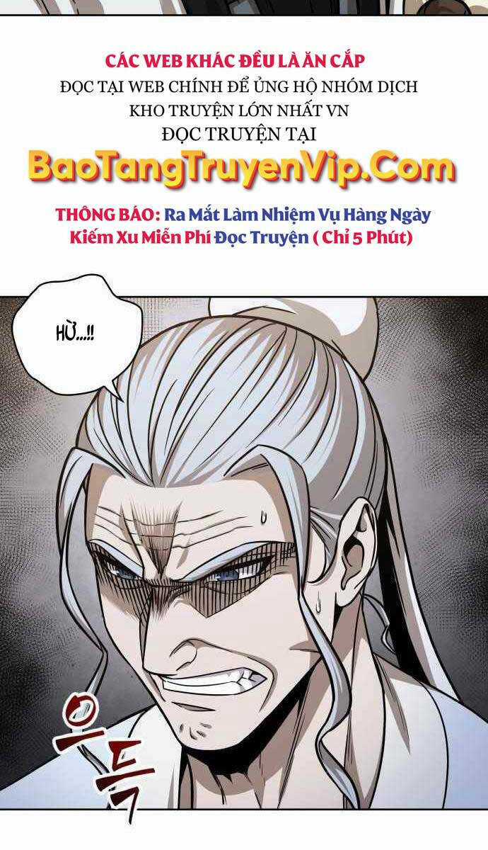 Nano Ma Thần - Chapter 148 - Trang 75